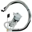 Capteur, niveau de carburant FISPA [71407]