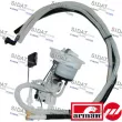 FISPA 71407AS - Capteur, niveau de carburant