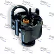 FISPA 72051A2 - Pot de stabilisation, pompe à carburant