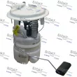 FISPA 72261A2 - Unité d'injection de carburant
