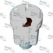 FISPA 72605A2 - Pot de stabilisation, pompe à carburant