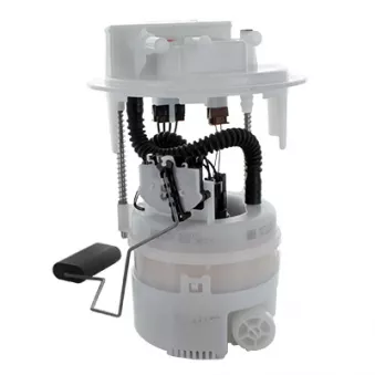 FISPA 72942 - Unité d'injection de carburant