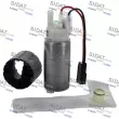 FISPA 73101 - Kit d'assemblage, pompe à carburant