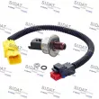 FISPA 81.104KIT - Capteur, pression de carburant