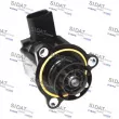 Valve d'air de circulation,compresseur FISPA [81.180]