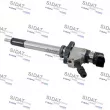 Injecteur FISPA [81.791]