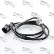FISPA 82.1033A2 - Capteur, température des gaz