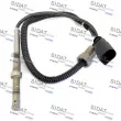 FISPA 82.1059A2 - Capteur, température des gaz