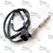 FISPA 82.1148A2 - Capteur, température des gaz