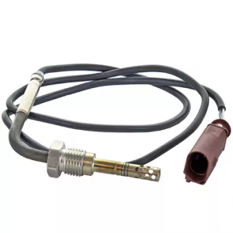 Capteur, température des gaz FISPA OEM 03G906088C