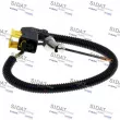 FISPA 82.1635A2 - Capteur, température des gaz