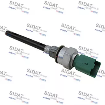 Capteur, niveau d'huile moteur FISPA 82.2379