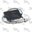 FISPA 82.3190 - Capteur NOx, Injection d'urée