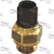 FISPA 82.414 - Interrupteur de température, ventilateur de radiateur