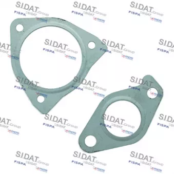 Joint FISPA OEM 2849427400