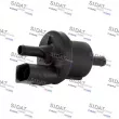 Soupape de ventilation, réservoir de carburant FISPA [83.1055]