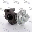 Vanne EGR FISPA [83.1081]