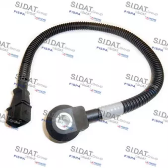 Capteur de cognement FISPA OEM 3925022610
