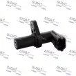 FISPA 83.3250A2 - Capteur d'angle, vilebrequin