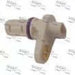 FISPA 83.3403 - Capteur d'angle, vilebrequin