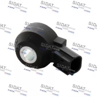 FISPA 83.3516 - Capteur de cognement