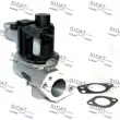 FISPA 83.990 - Vanne EGR