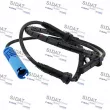 FISPA 84.1522A2 - Capteur, vitesse de roue