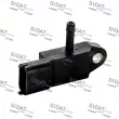 FISPA 84.270A2 - Capteur, pression de suralimentation