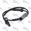 FISPA 84.620 - Capteur, vitesse de roue