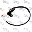 FISPA 84.860 - Capteur, vitesse de roue