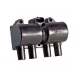 FISPA 85.30015 - Bobine d'allumage