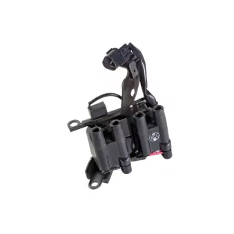 Bobine d'allumage FISPA OEM 2730133510