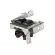 FISPA 85.30061 - Bobine d'allumage