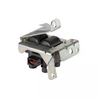 Bobine d'allumage FISPA OEM 6860288