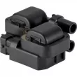 FISPA 85.30090A2 - Bobine d'allumage
