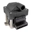 FISPA 85.30105 - Bobine d'allumage