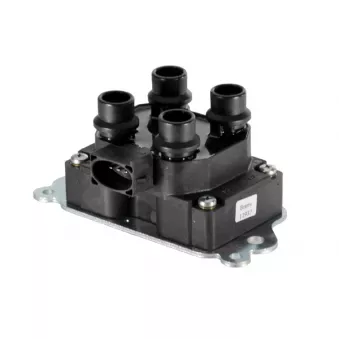 Bobine d'allumage FISPA OEM 1018139