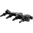 Bobine d'allumage FISPA [85.30159A2]
