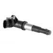 FISPA 85.30162 - Bobine d'allumage