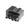 FISPA 85.30166A2 - Bobine d'allumage
