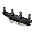 FISPA 85.30185 - Bobine d'allumage