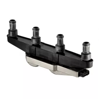 Bobine d'allumage FISPA OEM 047905104