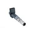 Bobine d'allumage FISPA [85.30195]