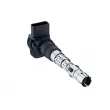 Bobine d'allumage FISPA [85.30197]