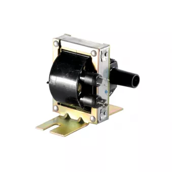 Bobine d'allumage FISPA OEM 4460205