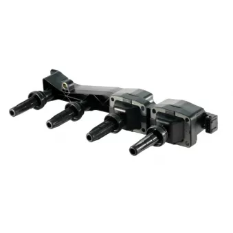 FISPA 85.30205 - Bobine d'allumage