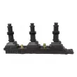 FISPA 85.30240A2 - Bobine d'allumage
