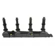 FISPA 85.30244 - Bobine d'allumage