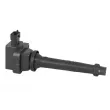 FISPA 85.30248A2 - Bobine d'allumage