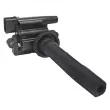 FISPA 85.30274 - Bobine d'allumage